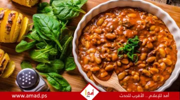 ابدأ يومك بصحن فول: 5 معلومات يجب أن تعرفها