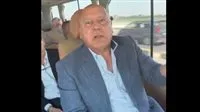 كامل الوزير: تحديث الطريق الإقليمي يتطلب استثمار 50 مليار جنيه.. وسنقوم بمحاسبة المخالفين.