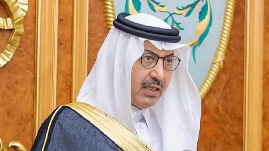 سفير المملكة في مصر يجتمع بمسؤول برنامج الغذاء العالمي للأمم المتحدة بالقاهرة سفير المملكة في مصر يجتمع بمسؤول برنامج الغذاء العالمي للأمم المتحدة بالقاهرة
