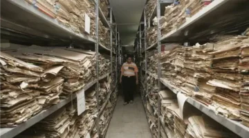 جدول عمل محدث لأمانات السجل العقاري في جبل لبنان لشهر يوليو
