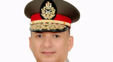 الأكاديمية العسكرية تقيم احتفالاً لتخريج دفعات جديدة من المتدربين من وزارتي النقل والمالية