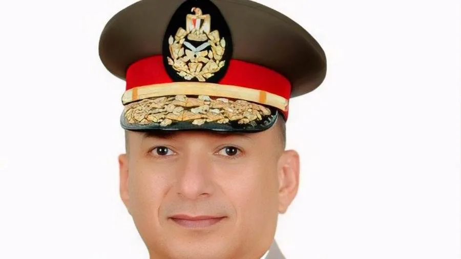 الأكاديمية العسكرية تقيم احتفالاً لتخريج دفعات جديدة من المتدربين من وزارتي النقل والمالية