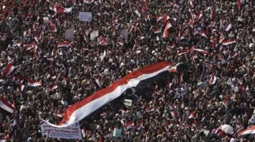 بعد 30 يونيو: قوانين حاسمة لمواجهة حرب الشائعات وخطاب الكراهية