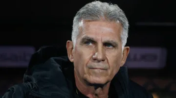 برعاية محمد يوسف.. اللاعب الذي استبعده كيروش يقترب من الأهلي وصدمة للزمالك