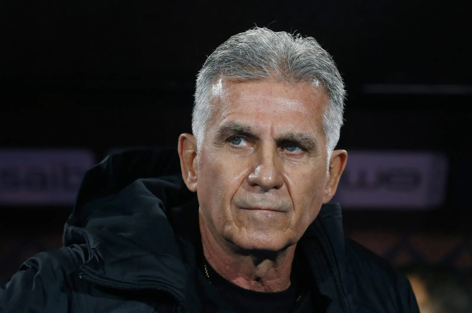 برعاية محمد يوسف.. اللاعب الذي استبعده كيروش يقترب من الأهلي وصدمة للزمالك