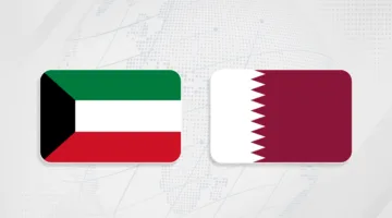 في ختام مهامه في الدوحة.. السفير الكويتي في قطر: العلاقات الثنائية بين الدولتين عميقة وتتطور بشكل مستمر.