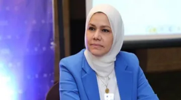 الضرائب تعلن عن تغييرات جديدة في نظام ضريبة القيمة المضافة.