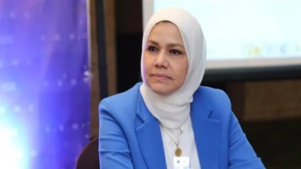 الضرائب تعلن عن تغييرات جديدة في نظام ضريبة القيمة المضافة. الضرائب تعلن عن تغييرات جديدة في نظام ضريبة القيمة المضافة.