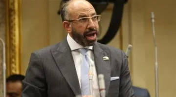 حسام المندوه: إدارة الزمالك لم تتطرق لموضوع اعتزال شيكابالا ونحن نُقدّر الأساطير.. وهدف الفريق هو المشاركة في مونديال الأندية 2029.