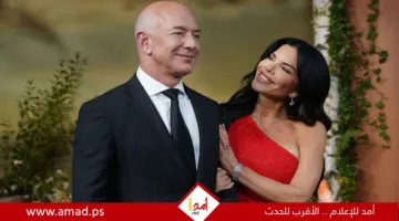البندقية تعارض زفاف بيزوس: احتجاجات ضد تكاليفه المرتفعة – بالتفاصيل شاهد!