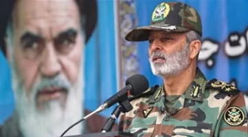 إيران: لدينا شكوك حول التزام إسرائيل بوقف إطلاق النار ونؤكد استعدادنا للرد بقوة