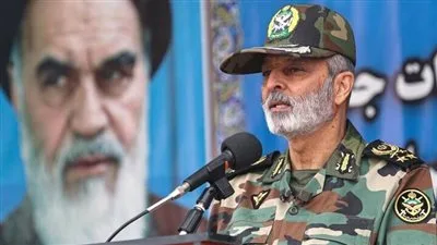 إيران: لدينا شكوك حول التزام إسرائيل بوقف إطلاق النار ونؤكد استعدادنا للرد بقوة
