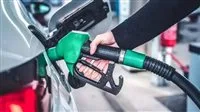 أسعار الوقود ستبقى ثابتة رغم تطبيق ضريبة 10% على النفط الخام.