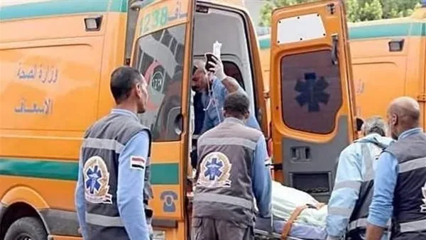 تفاصيل الاتهام الموجه لأسرة من زفتى ضد طبيب نساء وتوليد مشهور بسبب وفاة ابنتهم.