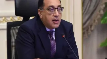 الحكومة تعلن عن موعد إجازة 30 يونيو 2025 رسميًا.. اكتشف الإجازات المتبقية لهذا العام