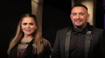 إطلاق سراح الفنان أحمد السقا بكفالة قدرها 5 آلاف جنيه بعد اتهامه بالاعتداء على طليقته وسائقها.