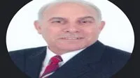 سيد سالم يطرح سؤالاً: هل نعيش في واقع حقيقي أم في كابوس؟
