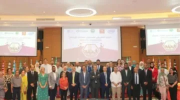 الـ ALECSO تطلق النسخة العربية لبرنامج تنمية مهارات الابتكار