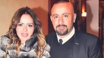 بعد الإفراج عنه.. إدوارد يوجه حديثه لأحمد السقا: “الجميع يحبك”