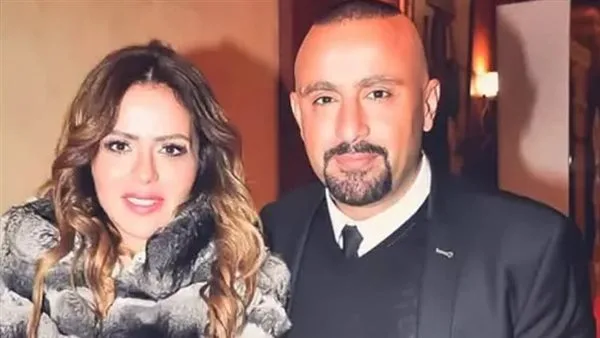 بعد الإفراج عنه.. إدوارد يوجه حديثه لأحمد السقا: “الجميع يحبك”