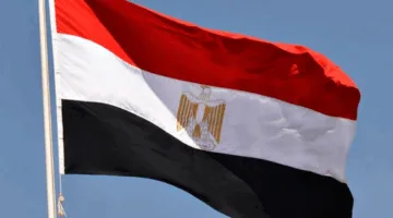 مصر تُعبر عن تعازيه الصادقة للسودان الشقيق في ضحايا حادث انهيار منجم الذهب.
