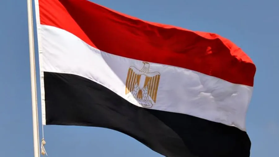 مصر تُعبر عن تعازيه الصادقة للسودان الشقيق في ضحايا حادث انهيار منجم الذهب. مصر تُعبر عن تعازيه الصادقة للسودان الشقيق في ضحايا حادث انهيار منجم الذهب.