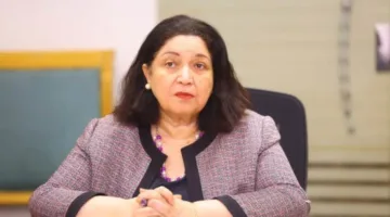 التضامن الاجتماعي: انطلاق الجهود الميدانية لجمع البيانات الوطنية الشاملة عن الحضانات في جميع محافظات البلاد