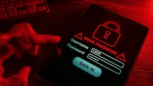 هل تم كشف معلوماتك؟ إليك 4 أدوات ضرورية للتحقق من تعرض كلمة مرورك للاختراق. هل تم كشف معلوماتك؟ إليك 4 أدوات ضرورية للتحقق من تعرض كلمة مرورك للاختراق.