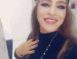سعاد خليل: اعترافات بشأن المعنى