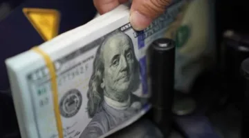 قبل القرارات المنتظرة من الفيدرالي.. تساؤلات حول سعر الدولار