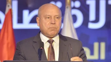 وزير النقل: مستعد لتحمل المسؤولية ولن أتهرب.. وسأواصل خدمة وطني حتى آخر لحظة في حياتي.