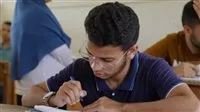 الرابط الرسمي للتحقق من نتيجة الدبلومات الفنية 2025 باستخدام رقم الجلوس