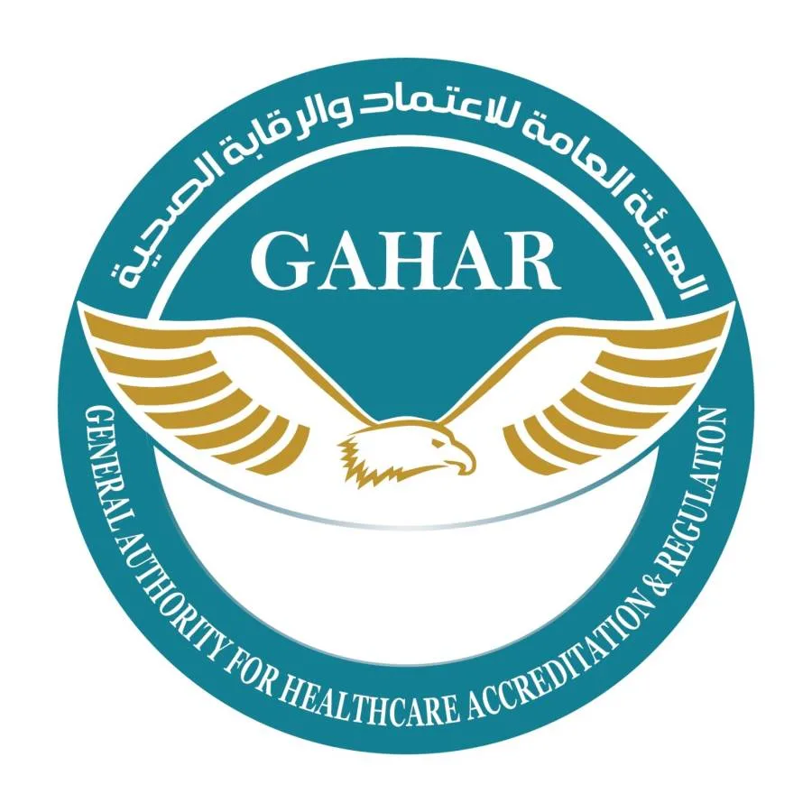 أحدث تحديثات اعتماد المستشفيات والمراكز الصحية في نظام التأمين الصحي الشامل أحدث تحديثات اعتماد المستشفيات والمراكز الصحية في نظام التأمين الصحي الشامل