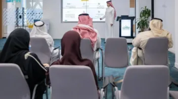 منظمات تنظم أنشطة أسبوع العقار والبناء