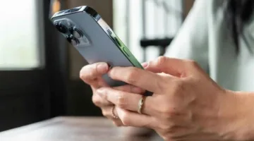 بعض تطبيقات آبل غير فعالة.. إليك الخيارات البديلة