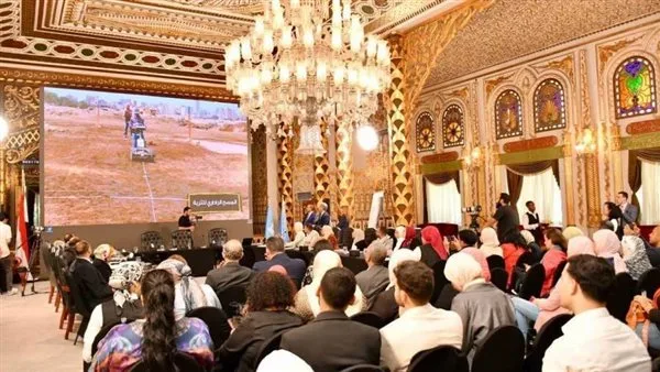 اكتشف مشروع منتدى الجامعات حول التراث بين السياحة ومنظمة اليونسكو