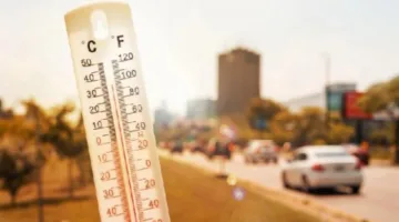 المغرب يشهد ارتفاعات غير مسبوقة في درجات الحرارة وسط استمرار موجة الحرارة الشديدة