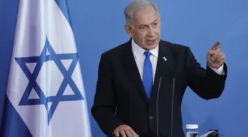 إسرائيل تواجه استئناف التوترات… نتنياهو: الانتصار على إيران يفتح آفاقاً لتحرير الرهائن في غزة