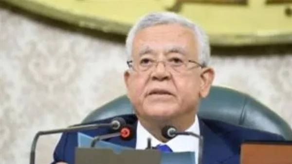 مجلس النواب يتناول تغييرات قانون الإيجار القديم.. هل سيتم إقرارها يوم الإثنين؟ مجلس النواب يتناول تغييرات قانون الإيجار القديم.. هل سيتم إقرارها يوم الإثنين؟