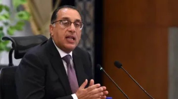 رئيس الوزراء يُعلن قرارًا: يوم الخميس 3 يوليو هو إجازة بمناسبة 30 يونيو
