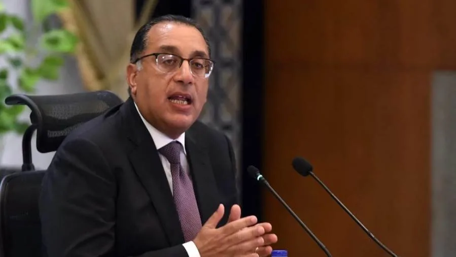 رئيس الوزراء يُعلن قرارًا: يوم الخميس 3 يوليو هو إجازة بمناسبة 30 يونيو