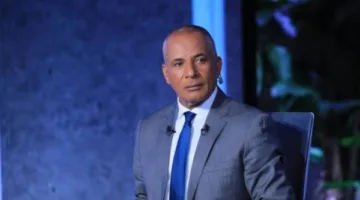 أحمد موسى: كامل الوزير أحدث تحولًا تاريخيًا لم يعهده مصر من قبل | فيديو