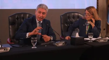 وزير السياحة: تحسين المواقع التاريخية يعتبر تحديًا كبيرًا ويحتاج إلى تعاون الجميع