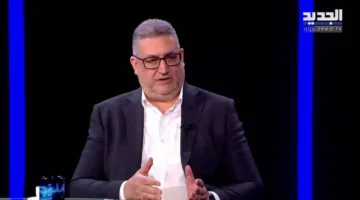 بارّاك أعرب عن توقعات أميركا… فما هي خطط نعيم قاسم؟ معلومات هامة من غسان حجار