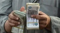 الهيئة العامة للتأمين الاجتماعي: زيادة المعاشات لـ11.5 مليون مواطن ابتداءً من بعد غد