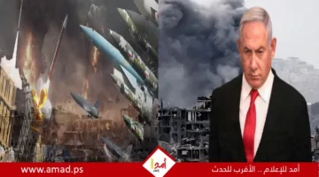 نتنياهو: الانتصار على إيران يتيح فرصة لتوسيع اتفاقيات السلام – فيديو