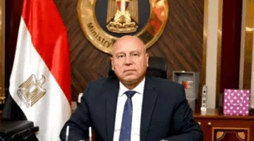كامل الوزير: “لن أستقيل من الوزارة، سأظل هنا حتى الموت، حتى وإن لم أكن وزيراً”