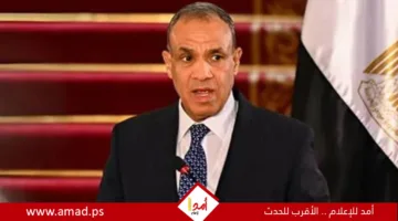وزير الخارجية المصري يبرز أبرز النقاط حول الاتفاق المرتقب في غزة