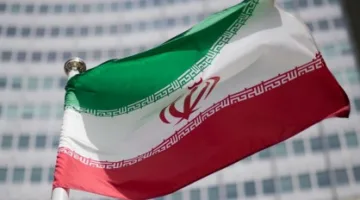 إيران تدعو الأمم المتحدة لمحاسبة إسرائيل والولايات المتحدة