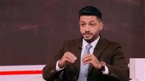 شريف عبد الفضيل: الأهلي مؤسسة عظيمة ويُكرّم دائمًا مصر وإفريقيا والعالم العربي